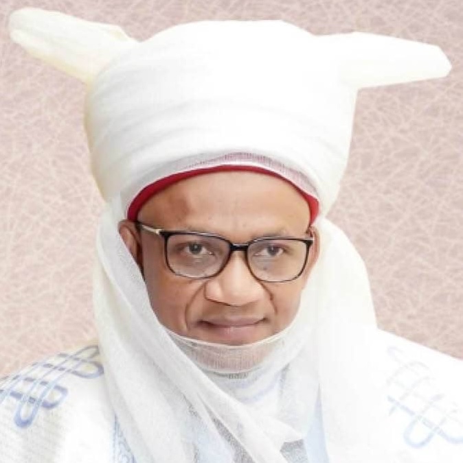 etsu nupe