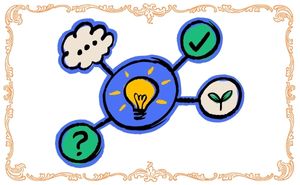 ideas