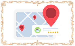 Directory Listing
