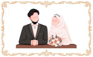 matrimony
