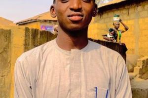 This is my picture