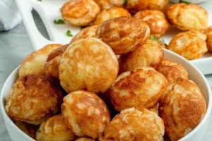 masa